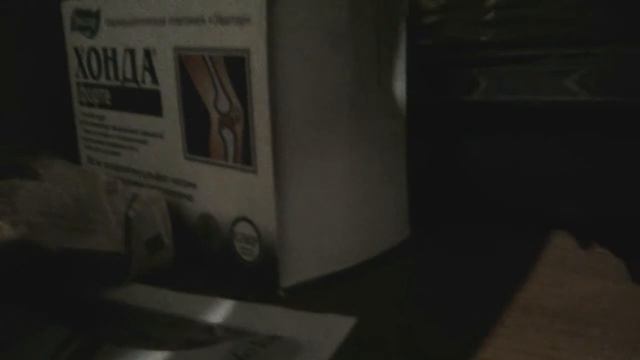 9 965 266 666 666 666 666 666 666 666 666 666 666 смотреть онлайн