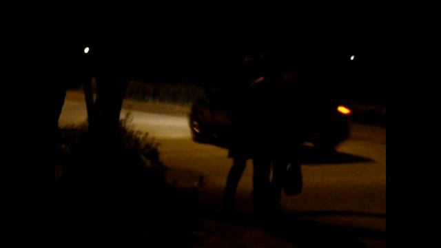 Я бегу бегу бегу бегу смотреть онлайн