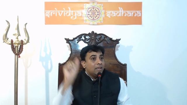 Who is Tripura Sundari & Maha Tripurasundari?