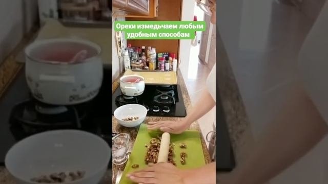 ПП РЕЦЕПТ ШТРУДЕЛЬ ЯГОДНЫЙ ФРУКТОВЫЙ РУЛЕТ ЛАВАШ ВЫПЕЧКА Shorts Healbe Schtrudel Rezept ЯБЛОКИ ОРЕХ