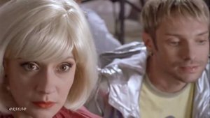 Загуляла Женщина, к ней пришла любовь!Сергей Ноябрьский.