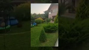 Коттеджный комплекс «Тихая гавань» Сочи, Адлер