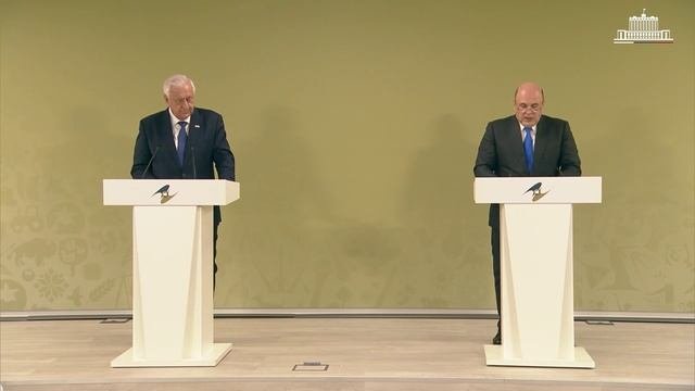 Страны ЕАЭС подписали соглашение о признании документов об ученых степенях