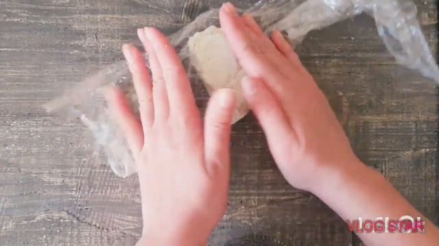 Творожные Сырки. Готовим ДОМА