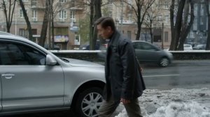 LOVE AGAINST ODDS Episode 12. Melodrama. Ukrainian Movies. [ ENG Subtitle ].