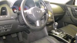 2010 Infiniti FX35 35 in Peoria, AZ�� 85382