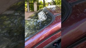 Pride BB 15v3 + Kicx Headshot 3500