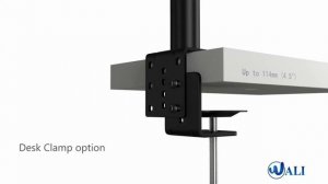 5 Best Single Monitor Arm 2020 | Top 5 Monitor Arms to Buy