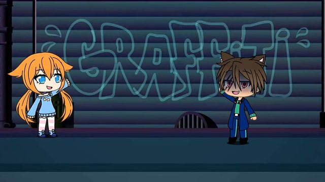 Я второй админ; meme|Влюбился в неё смотреть онлайн