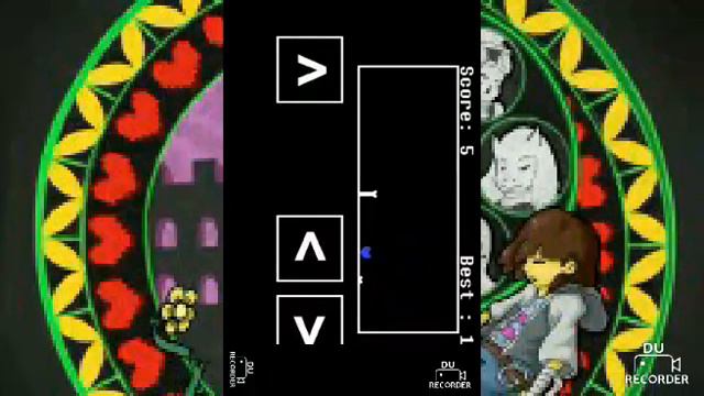 Blue soul смотреть онлайн