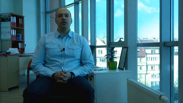 Семейное право. Часть 5. Брачный договор.