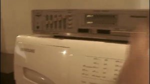 тест амфитон 35 у 101 с