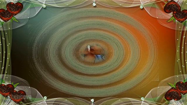 "Ну где же ты любовь моя, для кого твои глазки горят..." Ностальгия. Дворовые песни о любви. смотреть онлайн