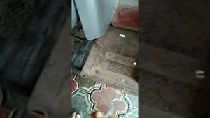 Свет от магнето 2