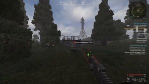 ГАЙД НА ПВП В СТАЛКРАФТЕ (РОЗЫГРЫШ) | STALCRAFT |