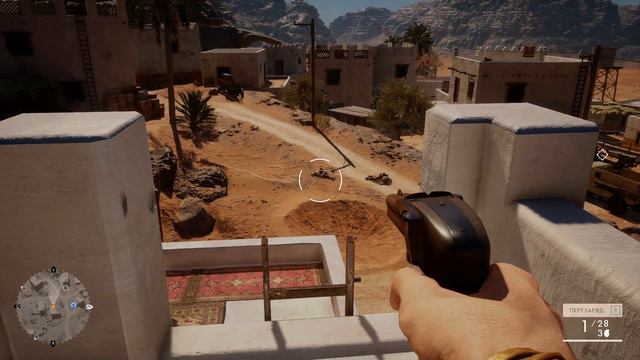 Разыгрываем ДОНАТ + Battlefield 1 продолжаем прохождение смотреть онлайн