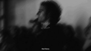 Tamino - Habibi مُترجمة [Arabic Sub]