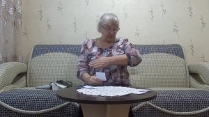 Давление. Почему разное? Что нужно учесть при измерении давления.