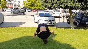 ЖЕСТКИЕ ПАДЕНИЯ С САЛЬТО от pavelthetigr. НЕУДАЧНОЕ САЛЬТО. СЛОЖНЫЕ САЛЬТО. УЛИЧНАЯ АКРОБАТИКА. #1