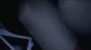 marilyn manson   heart shaped glasses full