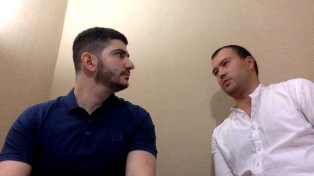 Radio 185.6 Часть 1. Ипохондрия, ОКР, Обсессивно-компульсивное расстройство, Инфантильность, смотреть онлайн