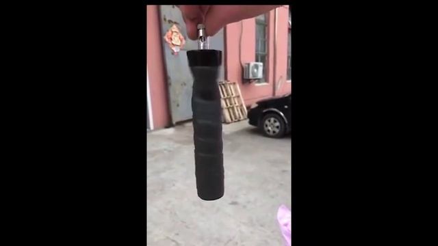 Скакалка профессиональная на подшипниках смотреть онлайн