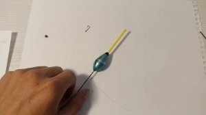 Ошибки начинающих рыбаков. Всё про поплавочную удочку.