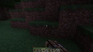 Как научиться играть в minecraft с нуля(если ты нуб/новичёк)