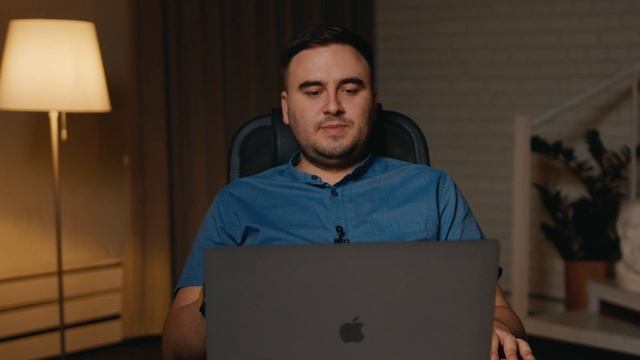 ЧЕСТНЫЙ ОТЗЫВ о курсе «Kubernetes для разработчиков» от Слёрм | Что такое Kubernetes и для чего он?