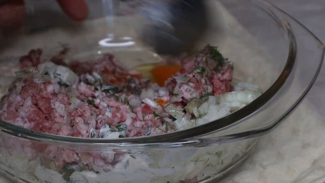 Картофельные БРИЗОЛИ с фаршем! Очень нежные и сочные! Готовить одно удовольствие!