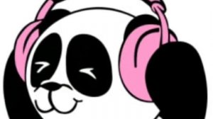 БЕСПЛАТНЫЙ БИТ ДЛЯ РЭПА (110 bpm)