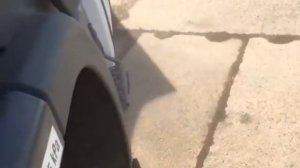 Скания G420 HPI 2010 года.#scania #ремонт #осмотр седельного тягача