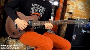 Электрогитара IBANEZ ART90