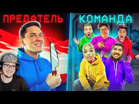 ПОСЛЕДНИЙ ЗВОНОК ФИКСАЯ - YouTube