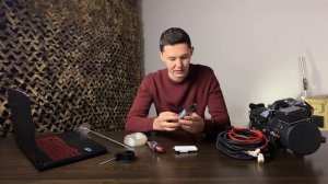 Предпусковой подогреватель двигателя. Стоит ли брать?