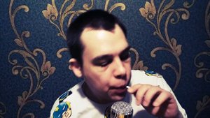 АСМР/ASMR-ЧУПА-ЧУПС. LICKING CHUPA CHUPS