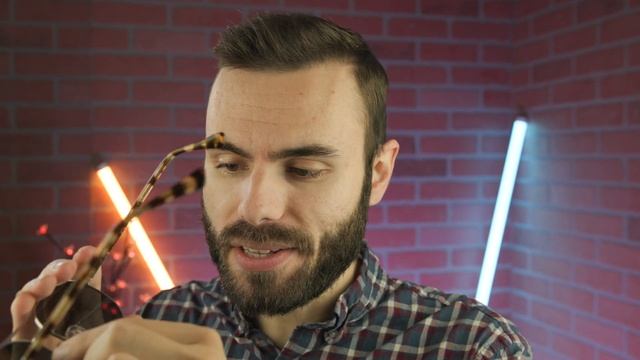 Persol PO 2477s Review