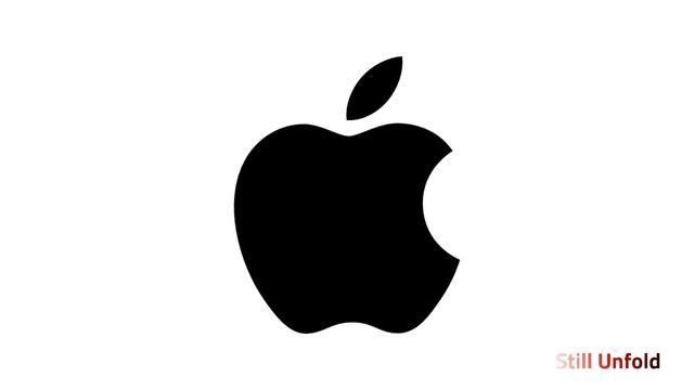 Apple kyu use karta Samsung ka Dispaly??|#samsung| #appleiphone |#display|#OLED|#technology смотреть онлайн