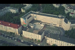 Академия МВД Республики Беларусь 2022