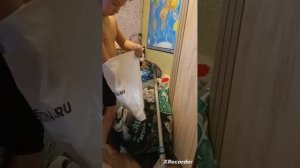 Обзор Сомакат зефир лайт