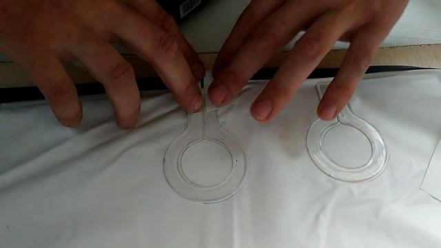 Обвод трубы на натяжном потолке смотреть онлайн