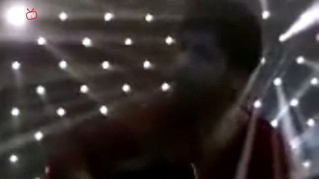 ВО ВРЕМЯ СВОБОДА БОИМ ЧТО СКАЗАЛ САДРИДДИ НАЖМИДИН ПОСМОТРИТЕ.......