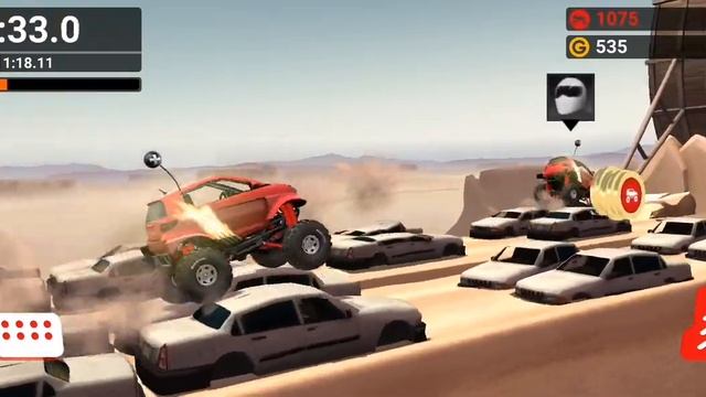 пж посматрите очень хорошо, пот держите меня?? смотреть онлайн