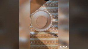 #грецкийорехсгущёнкапирог Грецкий орехпен сгущёнкадан жасалған пирог.  ПЕСОЧНЫЙ ТЕСТО