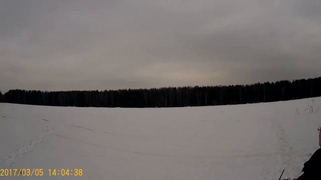 Облет мелкого Дракона смотреть онлайн