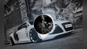 Тима Белорусских- Окей