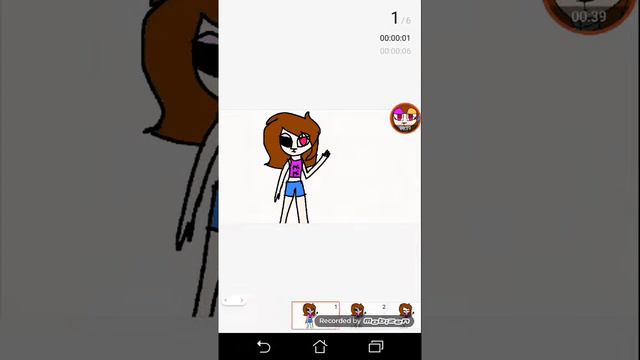 Арты и анимации на заказ смотреть онлайн