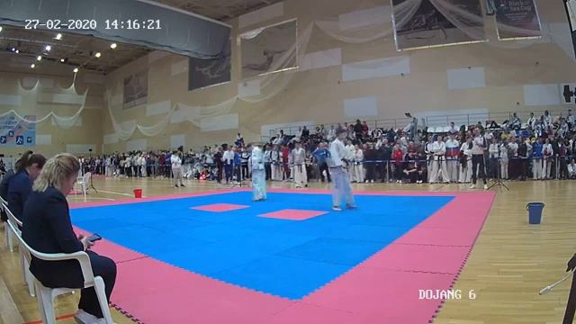 27 02 20 доянг 6 смотреть онлайн