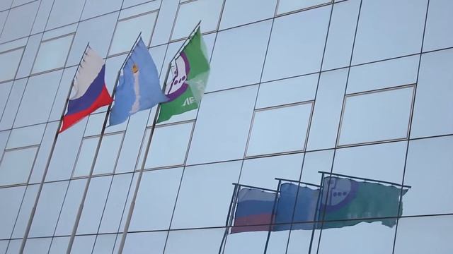 "Бренд года 2017". Мегафон 2 смотреть онлайн