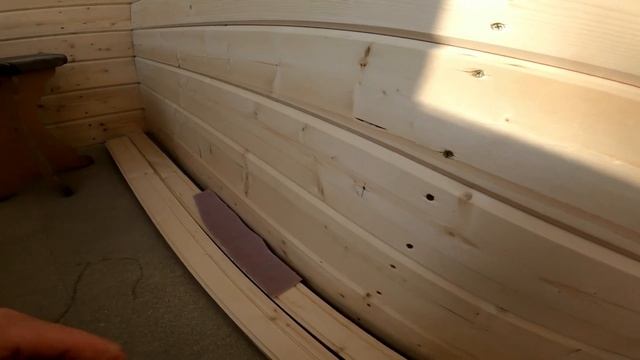 Утепление лоджии. Лоджия термос. Теплый пол на лоджии. Царская обшивка лоджии имитацией бруса. смотреть онлайн